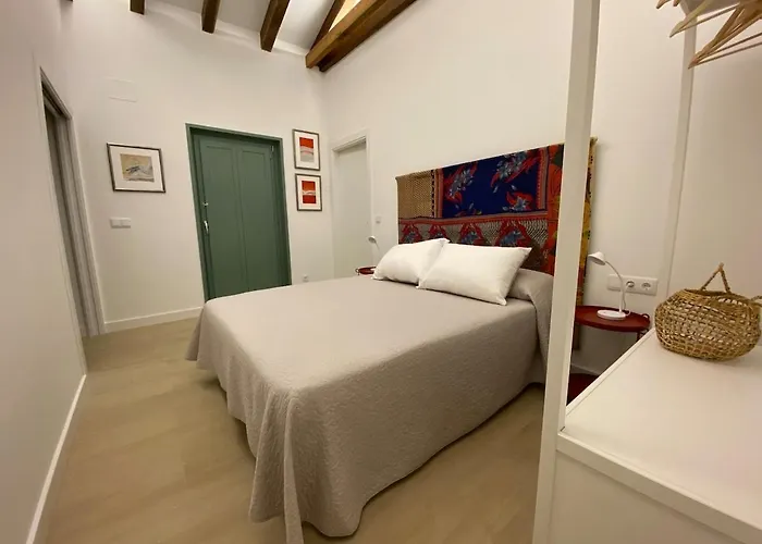 Tatil Evi A Casina Dos Laranxos Cenlle