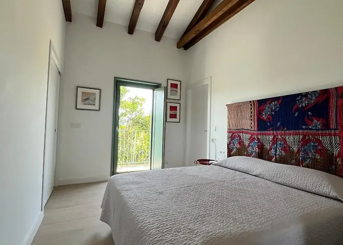 A Casina Dos Laranxos Cenlle